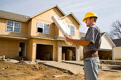 10 pasos para seleccionar la constructora correcta para tus necesidades -  Casas Nuevas Aqui
