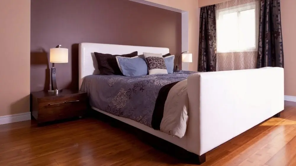Cuáles son las mejores alfombras para el dormitorio?